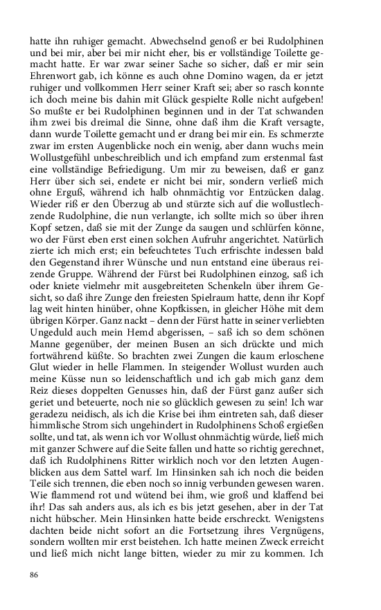 Seite 86