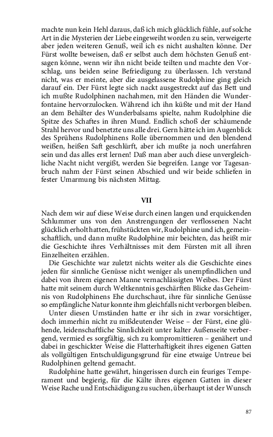 Seite 87