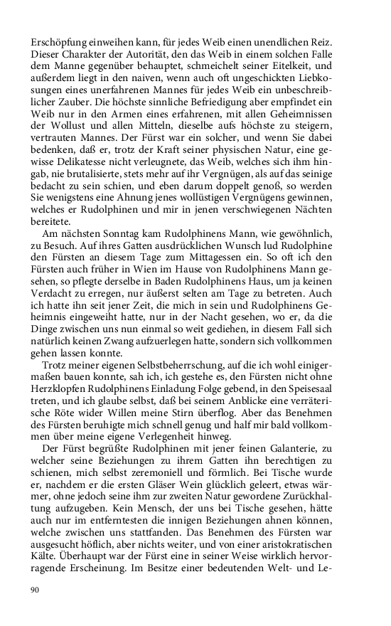Seite 90