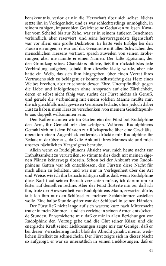 Seite 91