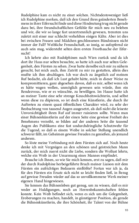 Seite 93