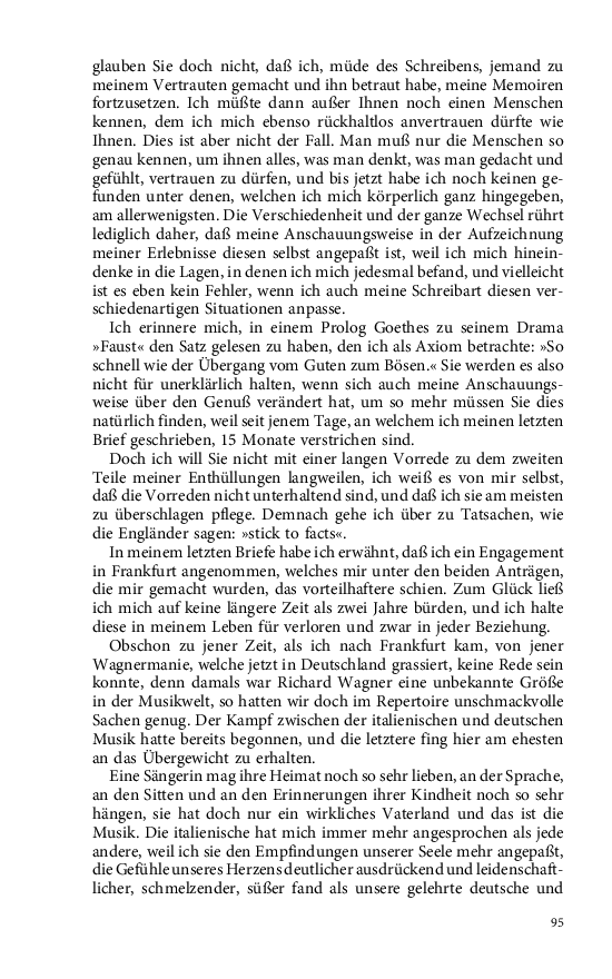 Seite 95