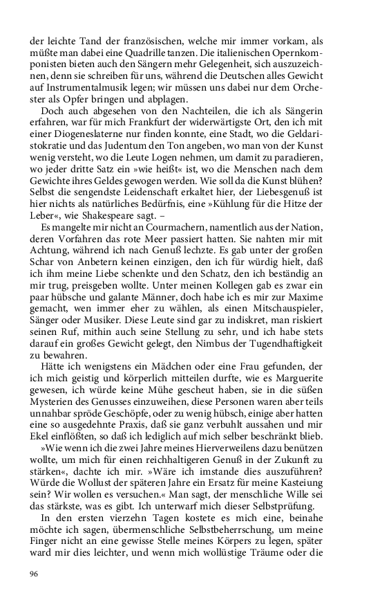 Seite 96