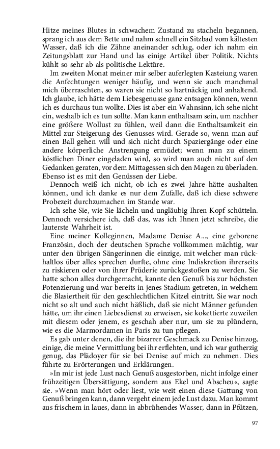 Seite 97
