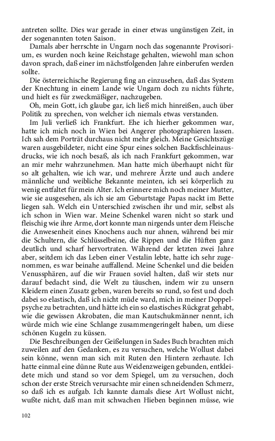 Seite 102
