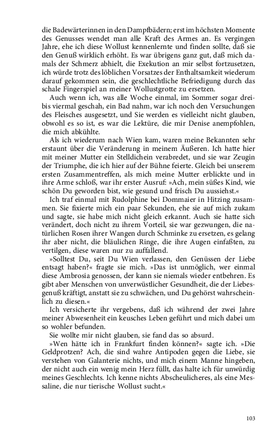 Seite 103