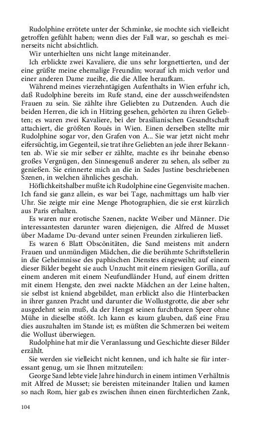 Seite 104