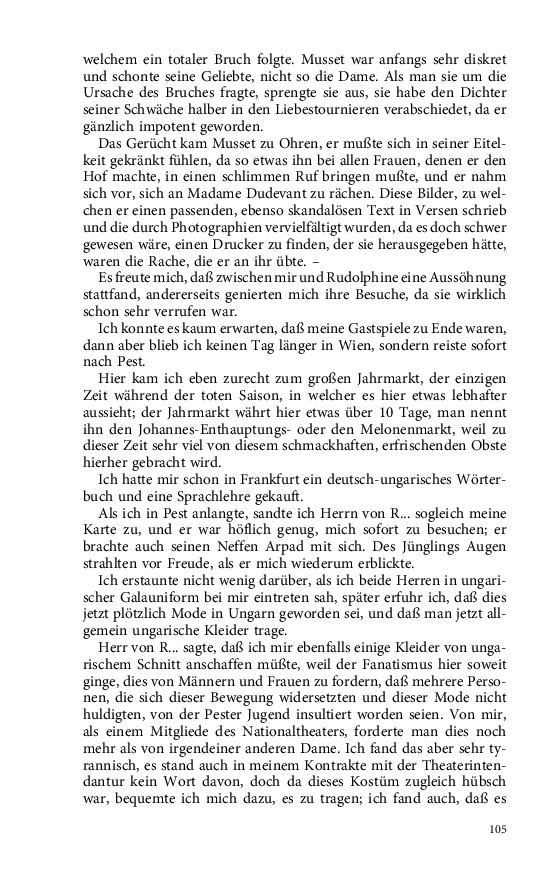 Seite 105
