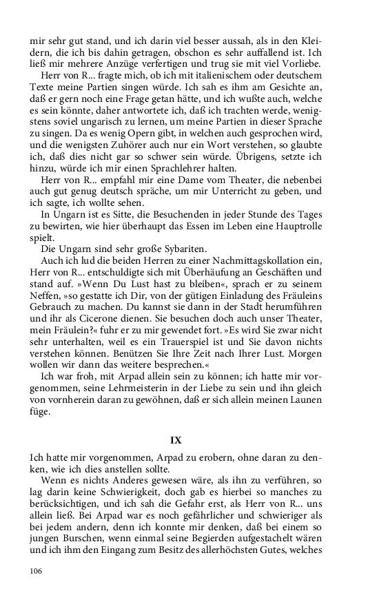 Seite 106