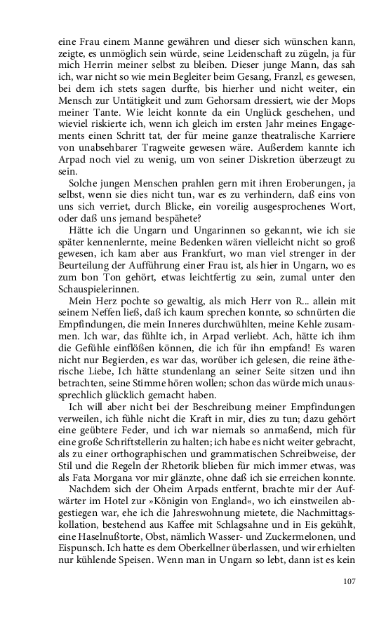 Seite 107