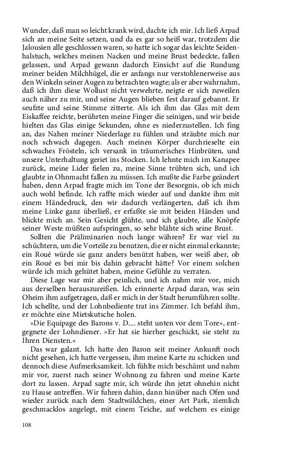 Seite 108