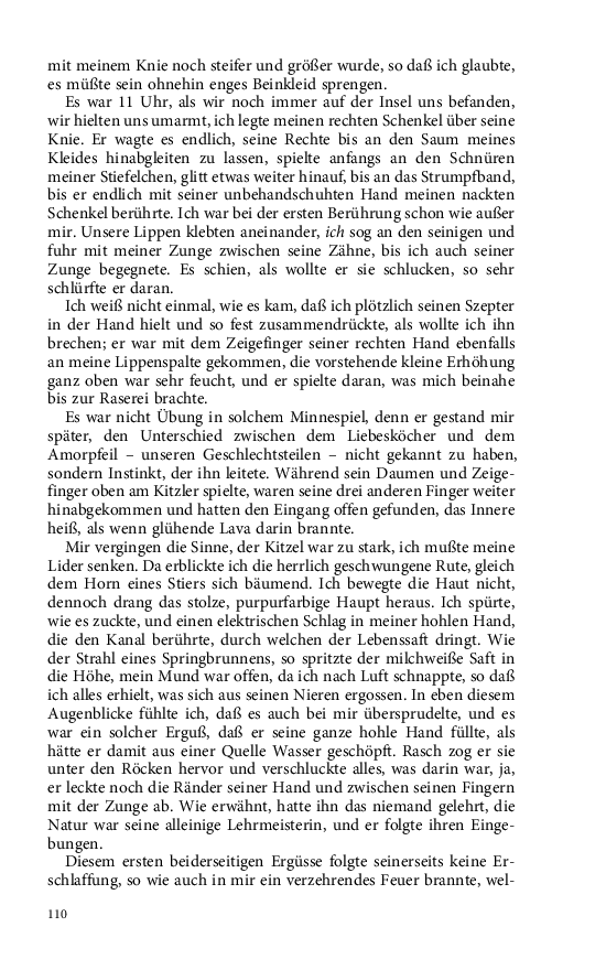 Seite 110