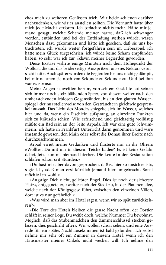 Seite 111