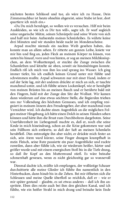 Seite 112
