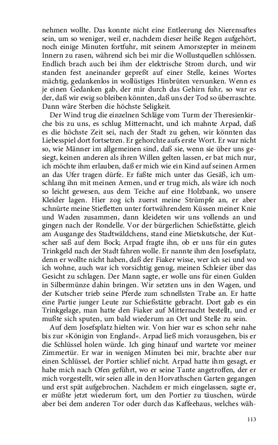 Seite 113