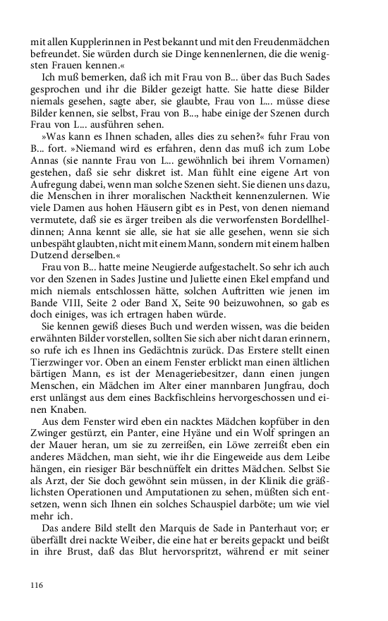 Seite 116