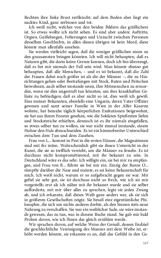 Seite 117