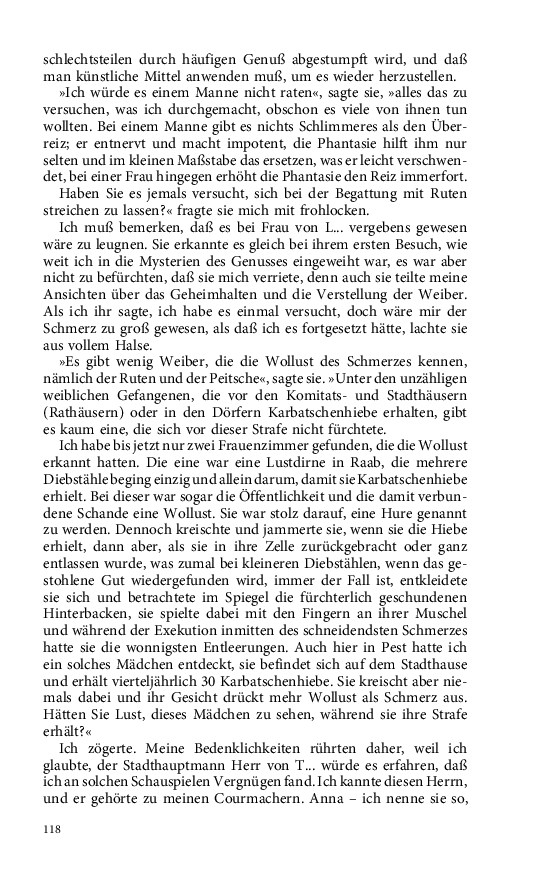 Seite 118