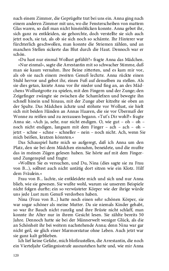 Seite 120