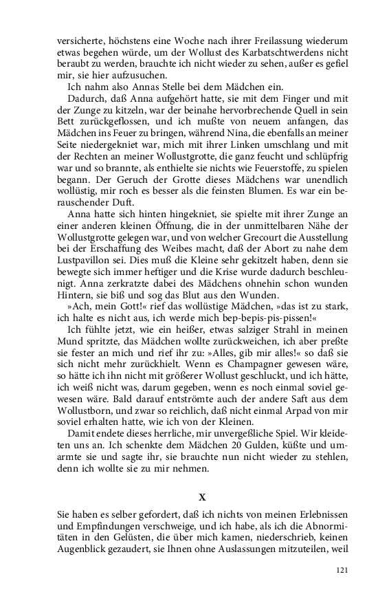 Seite 121