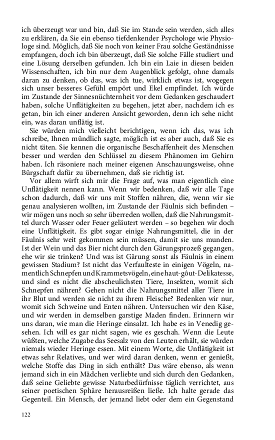 Seite 122