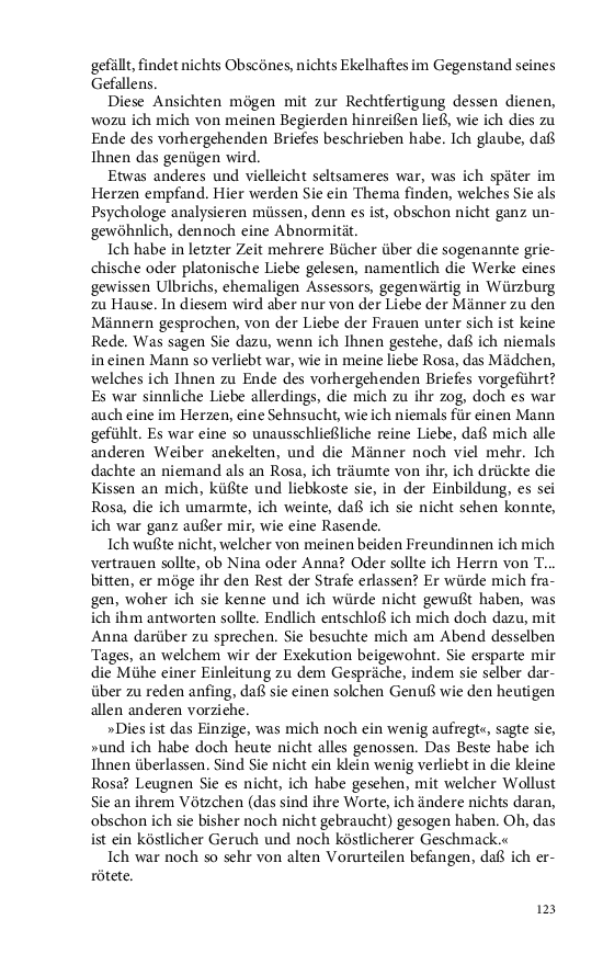 Seite 123