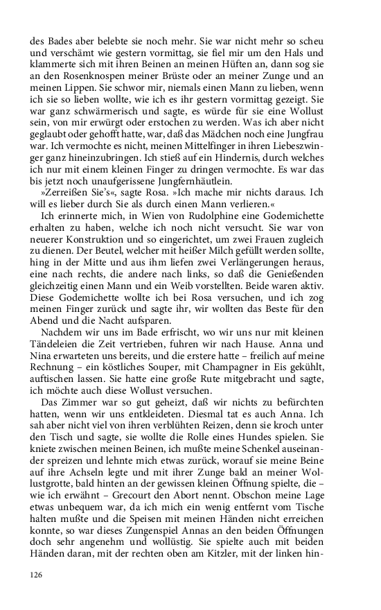 Seite 126