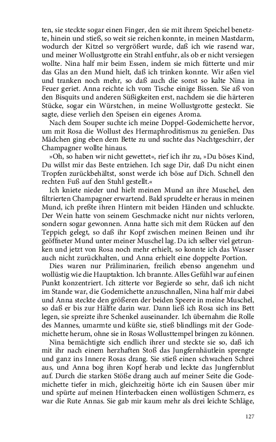 Seite 127