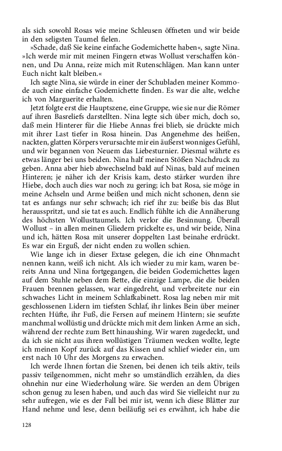 Seite 128