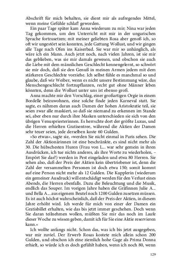 Seite 129