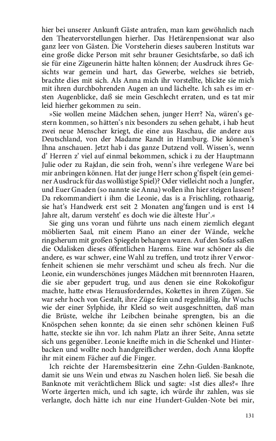 Seite 131