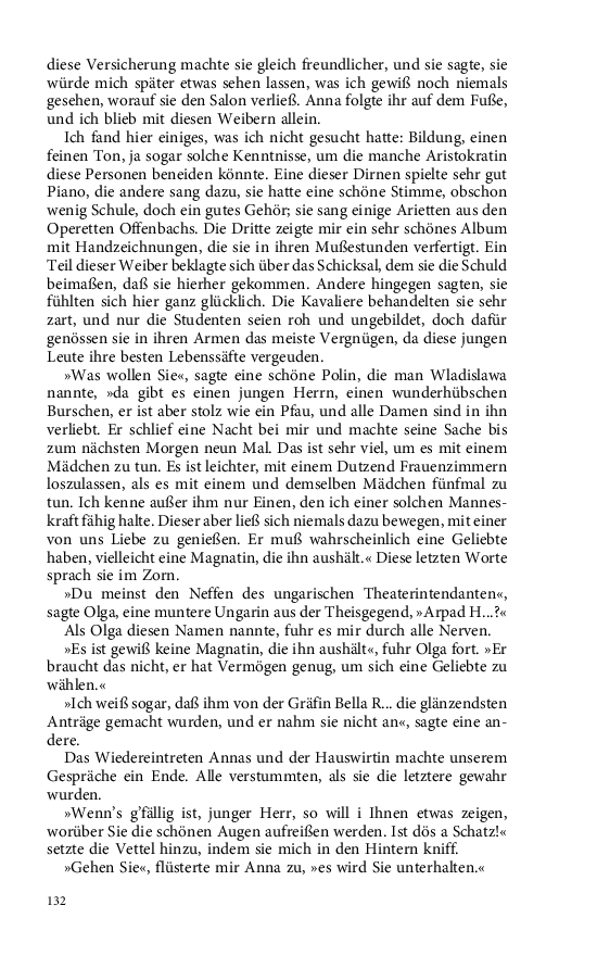 Seite 132