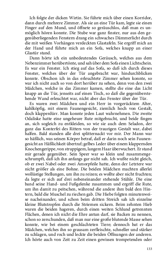 Seite 133