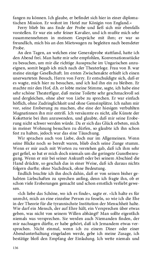 Seite 136