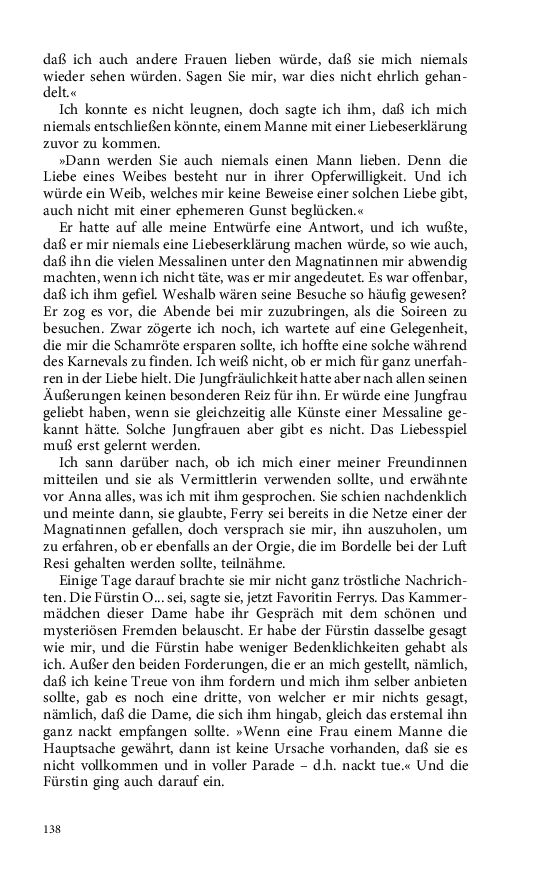 Seite 138