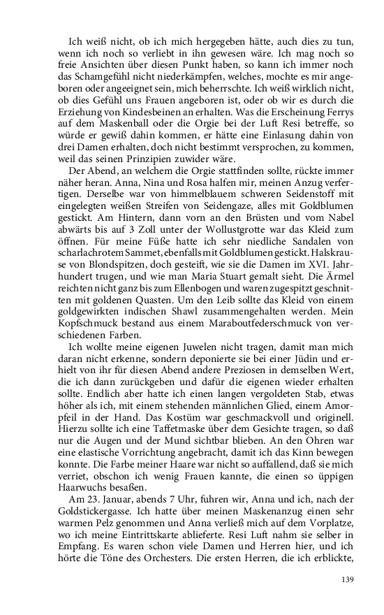 Seite 139