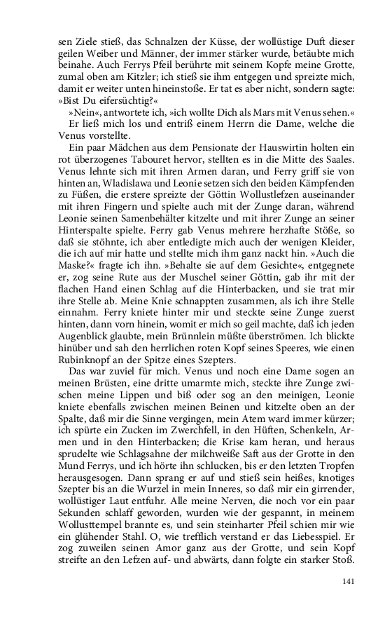 Seite 141