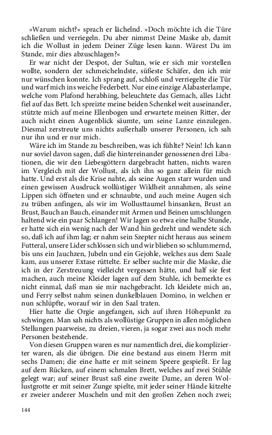 Seite 144