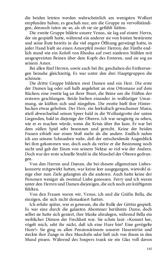 Seite 145