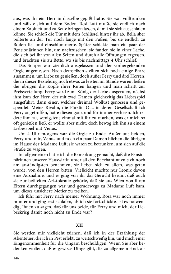 Seite 146