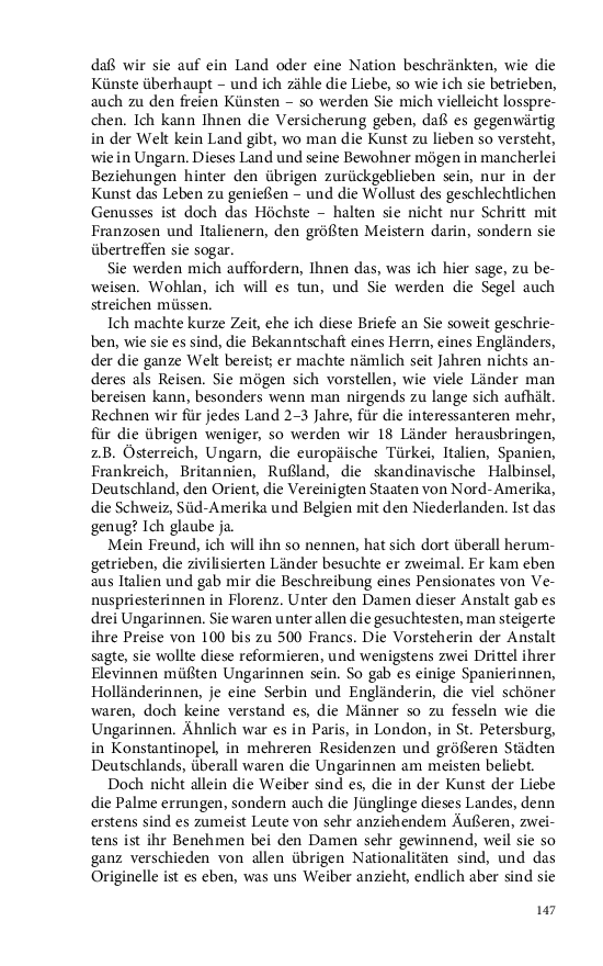 Seite 147