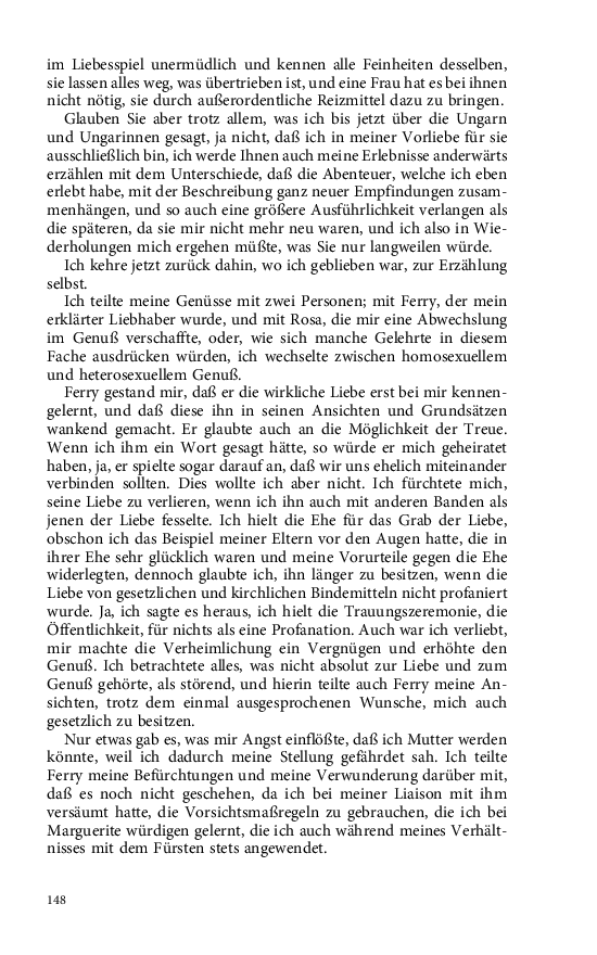 Seite 148