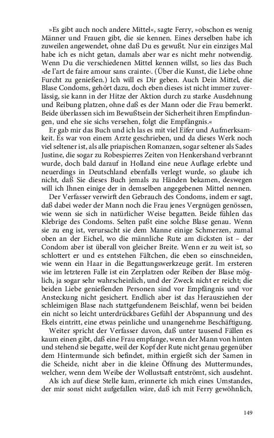 Seite 149