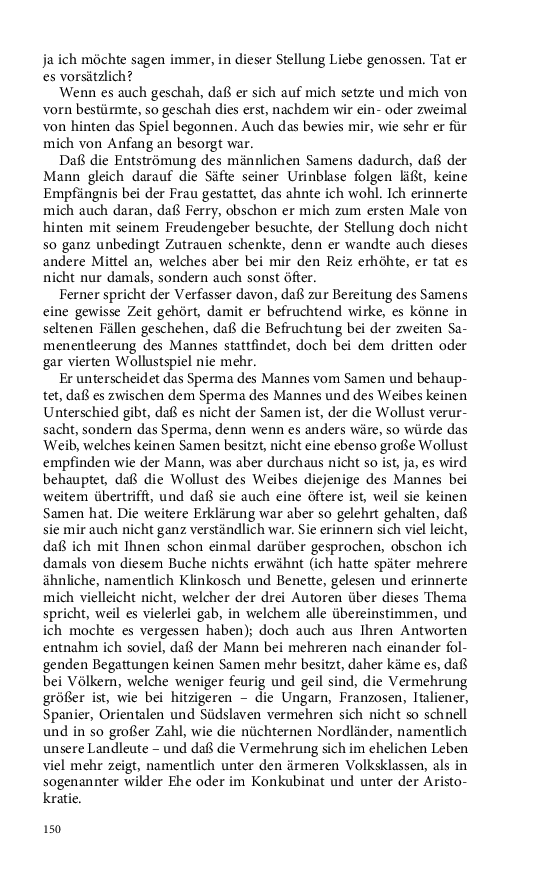 Seite 150