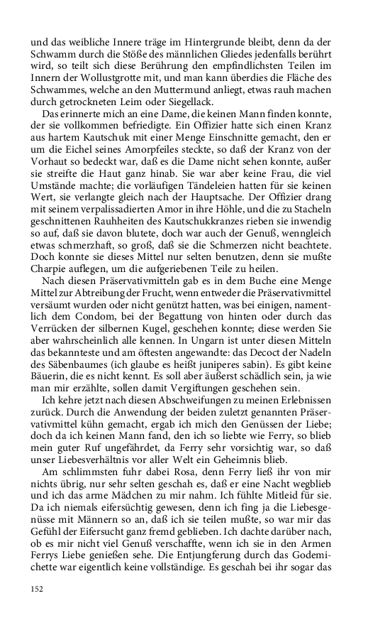 Seite 152