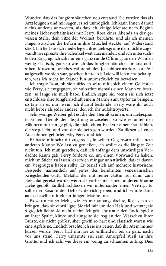Seite 153
