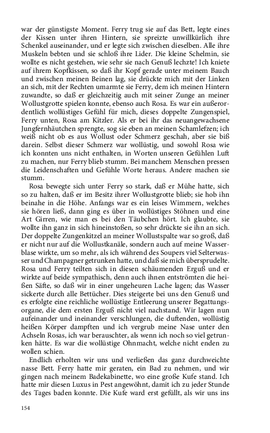 Seite 154