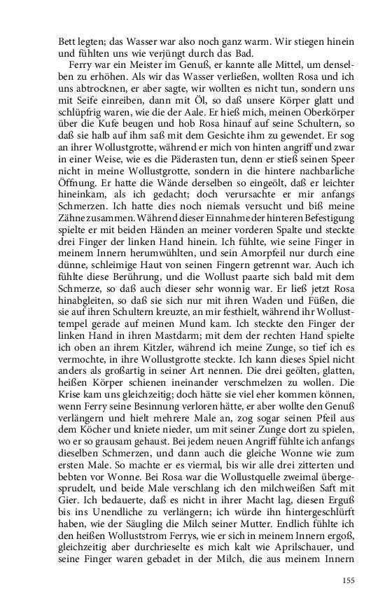 Seite 155