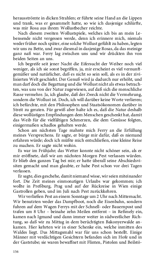 Seite 156