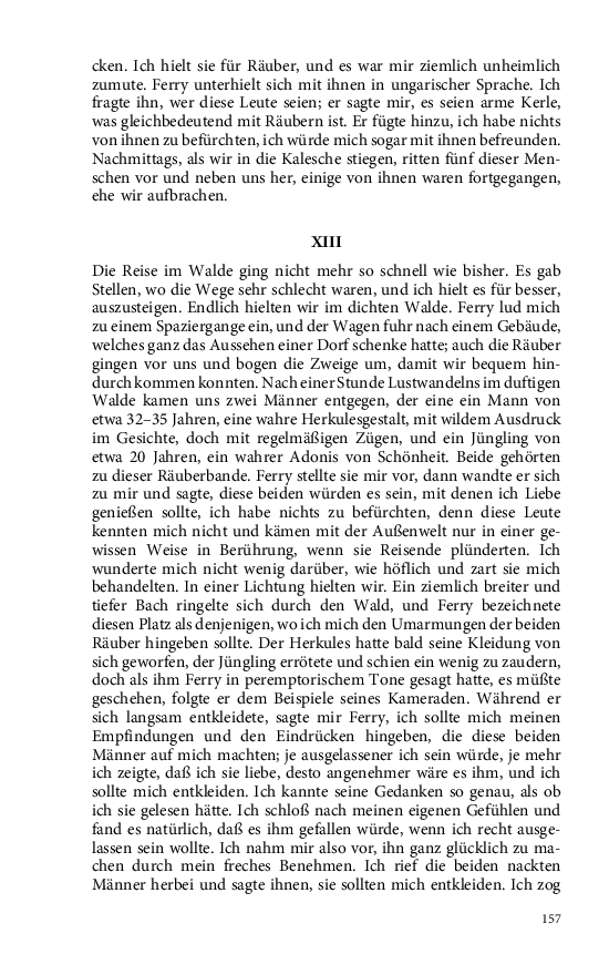 Seite 157